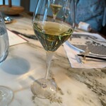 ヘイフンテラス - 