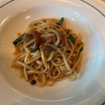 ヘイフンテラス - 