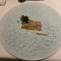 イリエスケープ - 