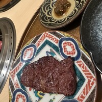 銀座 ちかみつ 六丁目 - 
