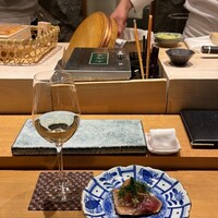 鮨 しゅんぺい - 