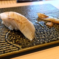 天寿し 横浜店 - 