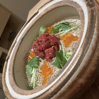 銀座 ちかみつ 六丁目 - 