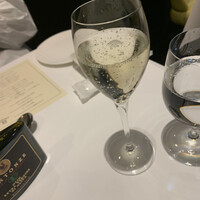 イリエスケープ - 