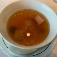 ヘイフンテラス - 