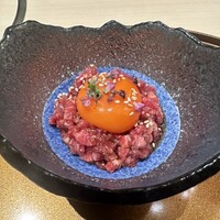 銀座 ちかみつ 六丁目 - 