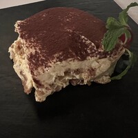 ヴィノ・ヒラタ - 