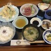 どさんこ - 料理写真: