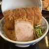 大衆食堂 すずの木