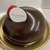レ・カカオ 本店