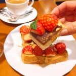 いたがき 本店 - 