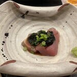 Sushi Hanayama - 