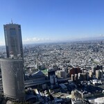 ジランドール by アラン デュカス - 