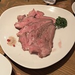 燻製専門店 燻煙SmokeDining - 