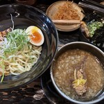 Hakata Ramen Koya - 