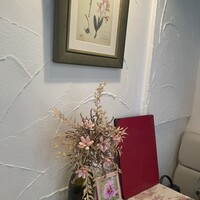 La・miroir - 
