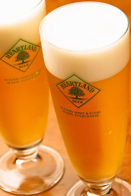 Sumiyaki Niku Bar baRmeat photo 3