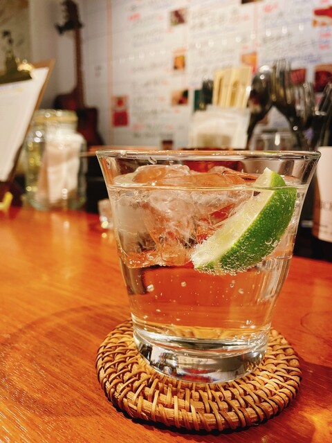 Sumiyaki Niku Bar baRmeat photo 2