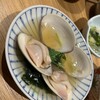 寿司トおでん にのや 船橋店