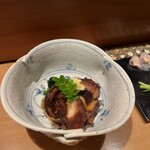 割烹 うづき - 