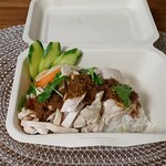 キッチン Conro - 