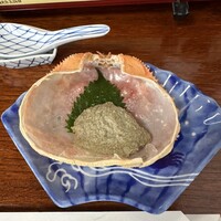 札幌 かに本家 札幌駅前本店 - 