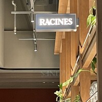 RACINES - 