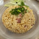 星空キッチン nova - 