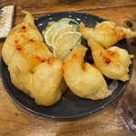 星空キッチン nova - 