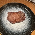 銀座 ちかみつ - 