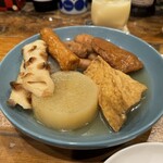 星空キッチン nova - 