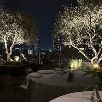フィリップ・ミル 東京 - 