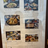 大志満 新橋汐留店 - 