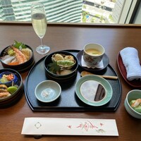 大志満 新橋汐留店 - 