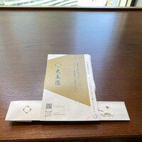 大志満 新橋汐留店 - 