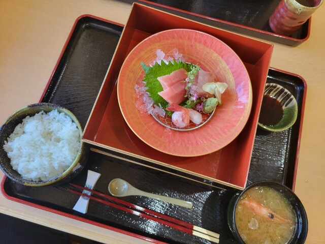 東京の味 佐々木 - 東酒田（日本料理）の写真