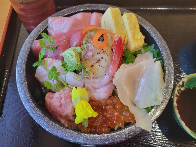 東京の味 佐々木 - 東酒田（日本料理）の写真