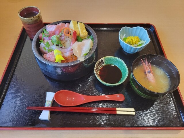 東京の味 佐々木 - 東酒田（日本料理）の写真