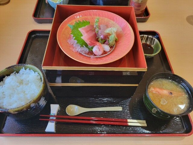 東京の味 佐々木 - 東酒田（日本料理）の写真