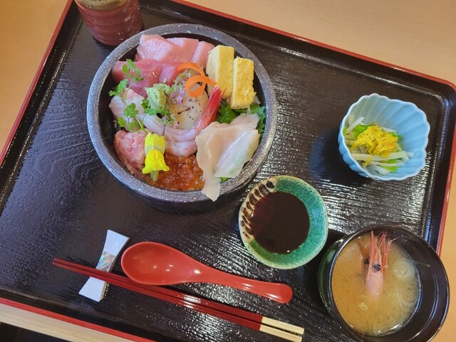 東京の味 佐々木 - 東酒田（日本料理）の写真