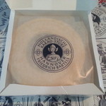 ホレンディッシェ・カカオシュトゥーベ - ホレンディッシェ･カカオシュトゥーベ