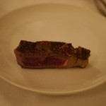 43°STEAKHOUSE - 