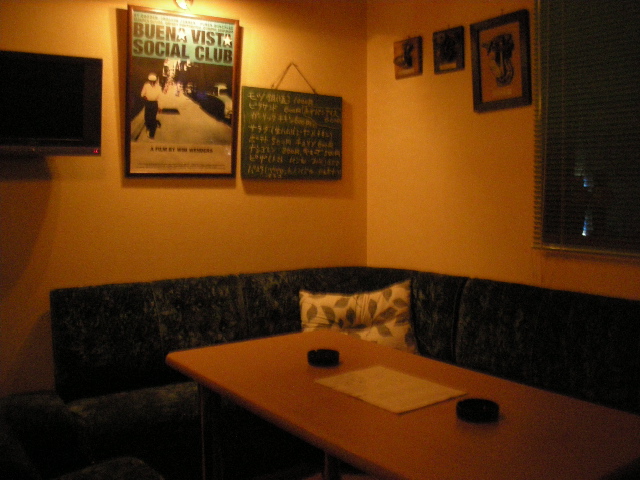 ムーン・ライト 大曲店 &ndash; 夜景が楽しめるディナーとお手頃価格のレストラン