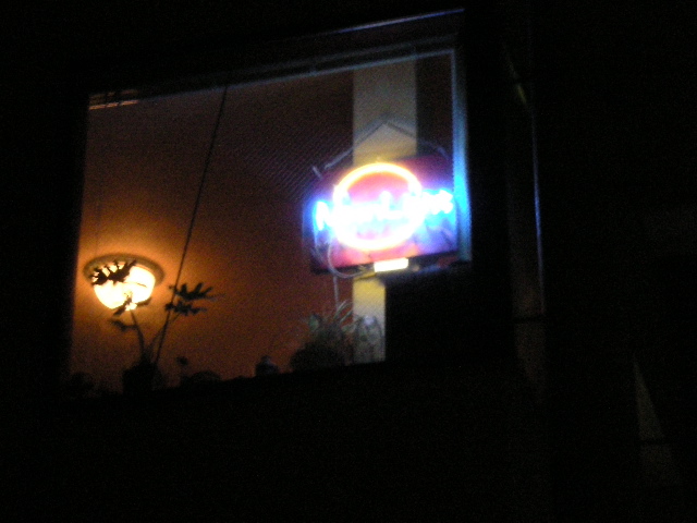 ムーン・ライト - 大曲（レストラン）の写真