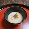 日本料理 新茶家 - 