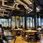 SPRING VALLEY BREWERY TOKYO - 