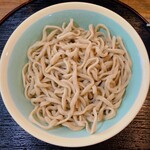 ラーメン めじ - 