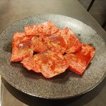 一等焼肉 - 