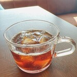 鉄板焼 摩天楼 - 