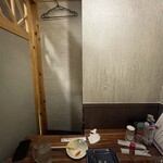 炭火焼き鳥 完全個室居酒屋 はなび - 